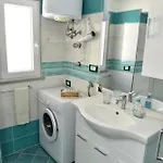 Casetta Achille Semesterbostad Ischia