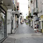Casetta Achille