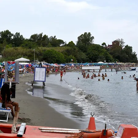 Casetta Achille *
