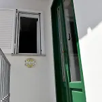 Casetta Achille * Ischia