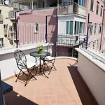 Feriehus Casetta Achille Ischia